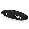 FCS Travel 2 All Purpose Board Bag