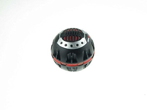 Spy X Mukikim X Roll-In Voice Bomb Recorder with Motion Alarm Toy