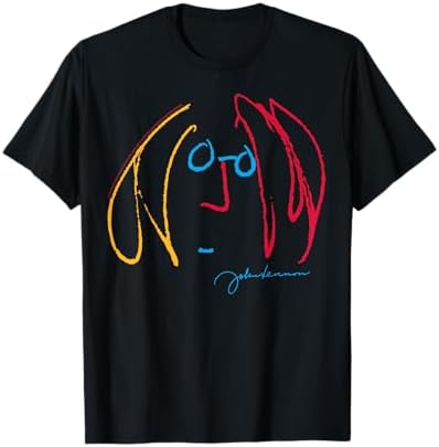 Amazon.com: Paul Frank Julius Big Face T-Shirt : Clothing, Shoes