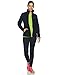 Columbia Women's Fast Trek Ii Full Zip Fleece Jacket