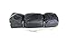 MaxMiles 1 2 Person Premium Backpacking Tent Ultra-Lightweight 20D Nylon Taffeta Rip-Stop Tent 3.4lb/1.5kg - Strong Durable Waterproof Mountain Hiking Tent- Compact One or Two Person Ultra-Light Tent