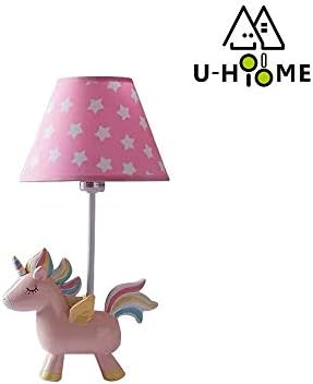 فوري مطهر تتعدد طاولة كرتون بجانب السرير Self Drive Namibia Com فوري مطهر تتعدد طاولة كرتون بجانب السرير Self Drive Namibia Com