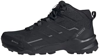 Amazon.com: ALTRA Men's TIMP 6 Hiker GTX Hiking Shoe, Black/Black
