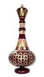LJ963 I Dream Of Jeannie Genie Hand Painted