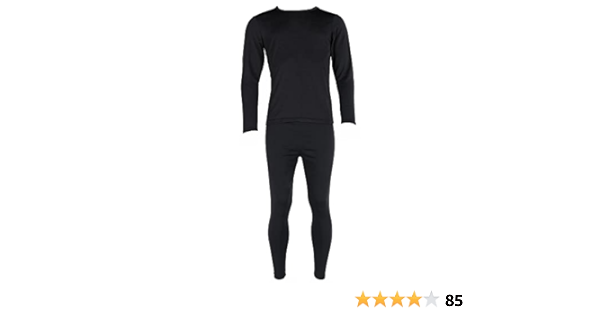 polar base layer