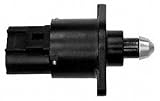 Standard Motor Products AC176 Idle Air Control Valve