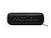 Antlion Audio ModMic 4.0 Attachable Boom Microphone - Omni-Directional with Mute Switch