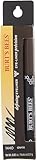 Burts Bees Onyx Defining Retractable Eyeliner, 0.14