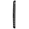 Korecase-Tire-S4-Case-Slim-Hybrid-Hard-Plastic-Soft-Silicone-Heavy-Duty-Rugged-Dual-Layer-Hybrid-Armor-Protective-Case-For-Samsung-Galaxy-S4-IV-i9500-with-Built-in-Kickstand-Black