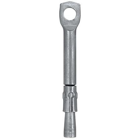 Precise Engineered Rawl Sx 6mm Dia X 63mm Ceiling Wire Hanger