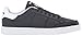 Reebok Men's Royal Smash Fashion Sneaker