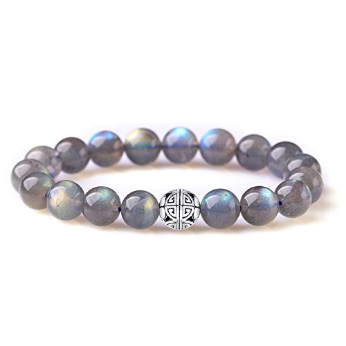 Mobel Kuche Haushalt Wohnen Wasserdicht Oxford Gewebe Garten Uv Schutz S 170 X 94 X 70 Cm Tischabdeckung Atmungsaktiv Fur Terrasse Fur Den Aussenbereich Aussentisch Schutzabdeckung Depory Abdeckung Fur Gartenmobel Petropavlivka Rada Lg Gov Ua