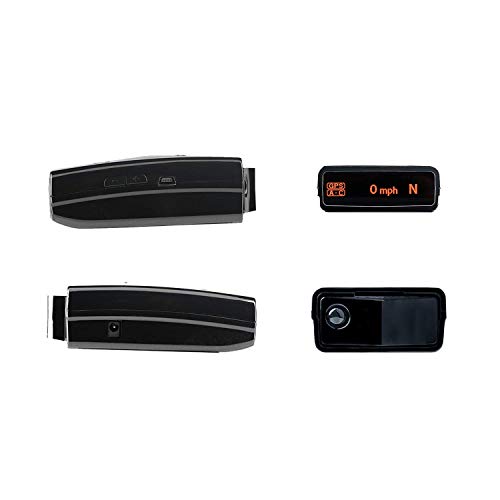 4 Radenso+Extreme+Detector+Lockouts+Camera