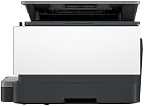 HP OfficeJet Pro 9120e All-in-One Printer Colour 3 Months Instant Ink 3 Years view 20