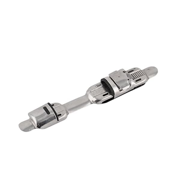 uxcell-Travel-Fishing-Telescopic-Fish-Rod-Pole-Reel-Wheel-Seat-Card-125mm-Length