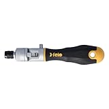 Felo 0715764539 ERGONIC K HANDLE