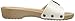 Crocs Women's Sarah W Wedge Sandal