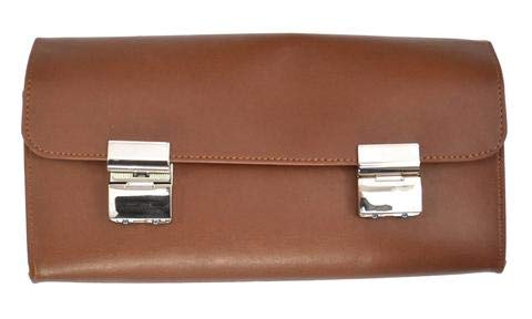 lockable panniers