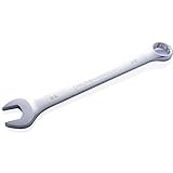 Convy GJ-0010 Combination Wrench Chrome Vanadium