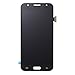 MMRM for Samsung Galaxy S5 SM-G900F LCD Display Screen Digitizer Assembly i9600 G900 Black
