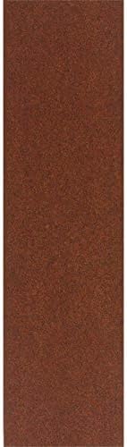 Pimp Grip Tape Blood Red Griptape - 9" x 33"