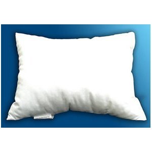 16x26 Pillow Form Insert Lumbar Pc Buy Online In Oman