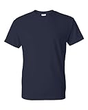 Gildan Adult DryBlend Moisture Wicking T-Shirt ( 5 Packs )