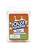 Jolly Rancher by Hanna's Candle 2-Ounce Jolly Rancher Orange Wax Melts
