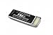 Natural Men's Solid Cologne Full Metal Jacket (18g) Metal tin, Fixxxer Brand