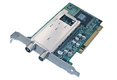 airstar 2 pci