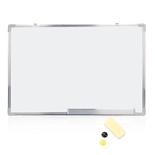 Top 5 Best whiteboard install kit for sale 2017 Giftvacations
