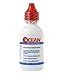 OCEAN Saline Nasal Spray 1.5 oz (Pack of 3)