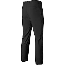Greg Norman Men's Ml75 Microlux