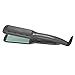 Remington New Wet 2 Straight Ceramic Hair Straightener with 2