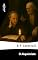Livro O Alquimista