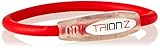Trion Active Wristband