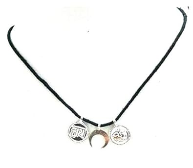 silver gift for new born baby