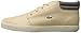 Lucky Brand Women's Eller Ankle Bootie