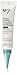 Boots No 7 Protect & Perfect Intense Eye Cream - 15 ml