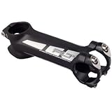 PRO PLT Aluminum OS +/- 10 Stem