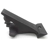 Genuine OEM 32700C1200 Accelerator Pedal for Hyundai | 32700-C1200 for Hyundai Sonata 15-19