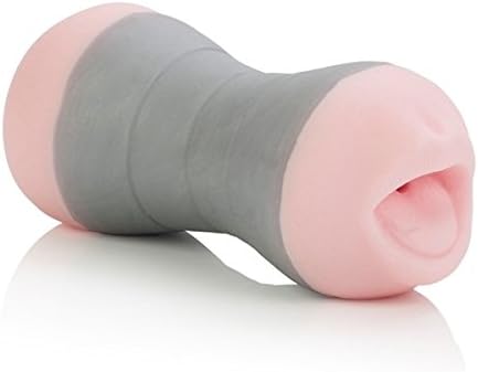 Travel Sized Grip Stro-king B.J.&amp;A-ss