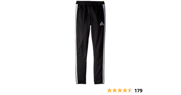adidas performance youth condivo 14 training pant