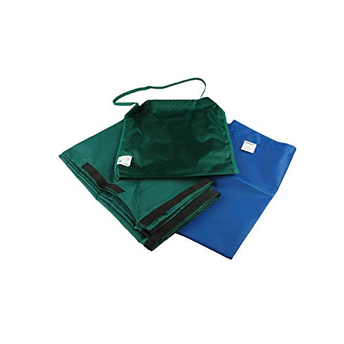 Hospital Direct Washable J-Packs