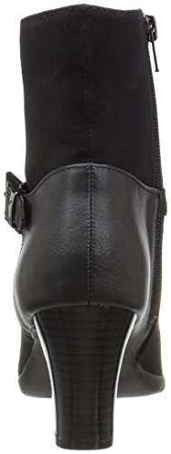 Aerosoles Women's Harmonica Boot - Image 3