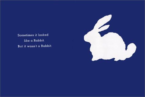 It Looked Like Spilt Milk By Shaw Charles G Shaw Charles G Amazon Ae