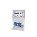 BQLZR 3590S-2-103L 10K Ohm 10-Turn Rotary Wire Wound Precision Potentiometer Pot Pack Of 2