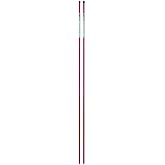 Tour Sticks Golf Alignment Sticks Golf, Practice Sticks Golf Training Aid