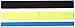 Under Armour Women's Grip Multipack Headband