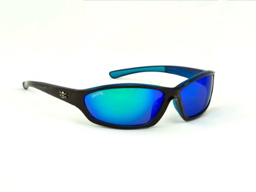 Calcutta BS1BM Backspray